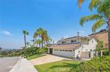 22241 Dardenne Street - Photo 40