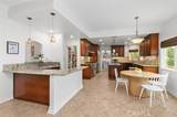 22241 Dardenne Street - Photo 5