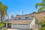 22241 Dardenne Street - Photo 41