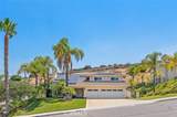 22241 Dardenne Street - Photo 42