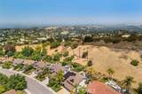 22241 Dardenne Street - Photo 43