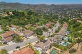 22241 Dardenne Street - Photo 44