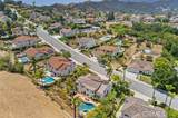 22241 Dardenne Street - Photo 46
