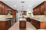 22241 Dardenne Street - Photo 6
