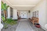 22241 Dardenne Street - Photo 8