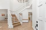 22241 Dardenne Street - Photo 9