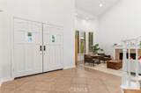 22241 Dardenne Street - Photo 10