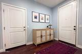 211 Westpark Court - Photo 2