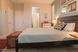 211 Westpark Court - Photo 11