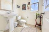 211 Westpark Court - Photo 15