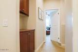 211 Westpark Court - Photo 17