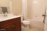 211 Westpark Court - Photo 18