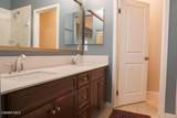 211 Westpark Court - Photo 19