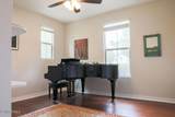 211 Westpark Court - Photo 3