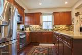 211 Westpark Court - Photo 6
