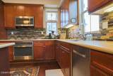 211 Westpark Court - Photo 7