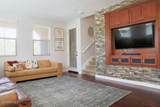 211 Westpark Court - Photo 8
