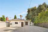 14926 Kittridge Street - Photo 1
