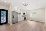 14926 Kittridge Street - Photo 2