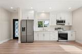 14926 Kittridge Street - Photo 3