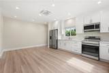 14926 Kittridge Street - Photo 4