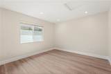 14926 Kittridge Street - Photo 6