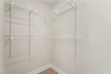14926 Kittridge Street - Photo 7