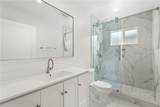 14926 Kittridge Street - Photo 8