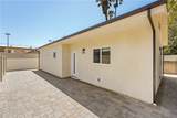 14924 Kittridge St - Photo 1