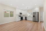 14924 Kittridge St - Photo 2
