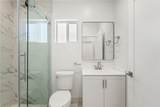 14924 Kittridge St - Photo 11
