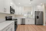 14924 Kittridge St - Photo 3