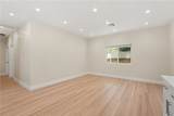 14924 Kittridge St - Photo 5