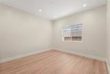 14924 Kittridge St - Photo 7