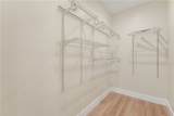 14924 Kittridge St - Photo 8