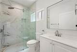 14924 Kittridge St - Photo 9