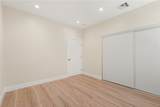 14924 Kittridge St - Photo 10