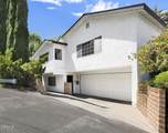 1827 Oak Tree Drive - Photo 1