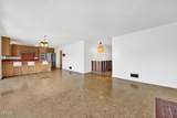 1827 Oak Tree Drive - Photo 2
