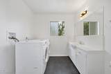 1827 Oak Tree Drive - Photo 11