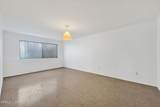 1827 Oak Tree Drive - Photo 12