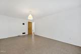 1827 Oak Tree Drive - Photo 13
