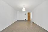 1827 Oak Tree Drive - Photo 14