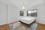1827 Oak Tree Drive - Photo 15