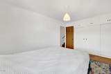 1827 Oak Tree Drive - Photo 16