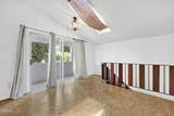1827 Oak Tree Drive - Photo 17