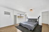 1827 Oak Tree Drive - Photo 18