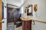1827 Oak Tree Drive - Photo 19