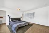 1827 Oak Tree Drive - Photo 20