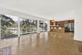 1827 Oak Tree Drive - Photo 3